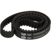 Gates T331 Engine Timing Belt Premium Automotive Timing Belt