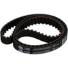 Gates T332 Engine Timing Belt Premium Automotive Timing Belt