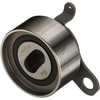 Gates T41014 Engine Timing Belt Tensioner PowerGrip Premium Timing Belt Tensioner