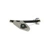 749-631 by DORMAN - Power Window Regulator (Regulator Only)