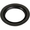 SKF 19223 Wheel Seal SKF Seal 19223