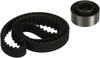 TCK162 by GATES - PowerGrip Premium Timing Component Kit (TCK)