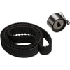 TCK193 by GATES - PowerGrip Premium Timing Component Kit (TCK)