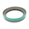 SKF 46308 Wheel Seal SKF Scotseal Longlife 46308 For Freightliner