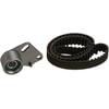 TCK210 by GATES - PowerGrip Premium Timing Component Kit (TCK)