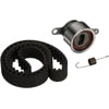 TCK224 by GATES - PowerGrip Premium Timing Component Kit (TCK)