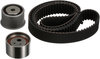 TCK259 by GATES - PowerGrip Premium Timing Component Kit (TCK)