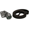 Gates TCK276 Engine Timing Belt Component Kit PowerGrip Premium Timing Component Kit (TCK)