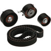 TCK294 by GATES - PowerGrip Premium Timing Component Kit (TCK)