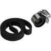 TCK295 by GATES - PowerGrip Premium Timing Component Kit (TCK)
