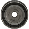 T42025 by GATES - PowerGrip Premium Timing Belt Pulley