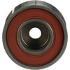 Gates T42031 Engine Timing Belt Idler Pulley PowerGrip Premium Timing Belt Pulley