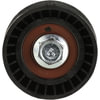 T42036 by GATES - PowerGrip Premium Timing Belt Pulley