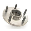 SKF BR930611 Wheel Bearing and Hub Assembly SKF Wheel Hub Bearing Assembly BR930611 For Dodge 2000-2001