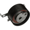 Gates T43003 Engine Timing Belt Tensioner PowerGrip Premium Timing Belt Tensioner