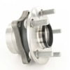 SKF BR930641 Wheel Bearing and Hub Assembly SKF Front Wheel Hub Bearing Assembly BR930641 For 2004 05 06 07 08-2009 Prius