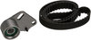 TCK014 by GATES - PowerGrip Premium Timing Component Kit (TCK)