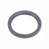 SKF 692272 Oil Seal Set Seal