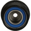 Gates T42084 Engine Timing Belt Idler Pulley PowerGrip Premium Timing Belt Pulley