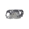 751-037 by DORMAN - WINDOW REG WITH MTR