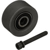 Gates T42151 Engine Timing Belt Idler Pulley PowerGrip Premium Timing Belt Pulley