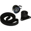 TCK331A by GATES - PowerGrip Premium Timing Component Kit (TCK)