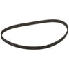 Gates T343 Engine Timing Belt Premium Automotive Timing Belt