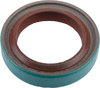 SKF 8634 Multi-Purpose Seal SKF Seal 8634