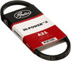 A21 by GATES - Hi-Power II Classical Section Wrapped V-Belt