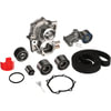 TCKWP328C by GATES - PowerGrip Premium Timing Component Kit with Water Pump (TCKWP)