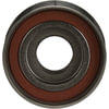Gates T41232 Engine Timing Belt Idler Pulley PowerGrip Premium Timing Belt Pulley
