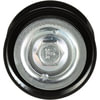 T42121 by GATES - PowerGrip Premium Timing Belt Pulley