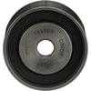 Gates T41204 Engine Timing Belt Idler Pulley PowerGrip Premium Timing Belt Pulley