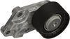 Gates T43039 Engine Timing Belt Tensioner PowerGrip Premium Timing Belt Tensioner