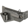T43025 by GATES - PowerGrip Premium Timing Belt Tensioner