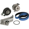 TCKWP306MRB by GATES - RPM High Performance Timing Belt Component Kit with Water Pump