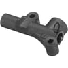 T43213 by GATES - PowerGrip Premium Timing Belt Tensioner