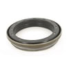 SKF 30026 Oil Seal Set OBSOLETE