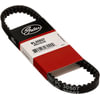 Gates PL30507 Automatic Continuously Variable Transmission (CVT) Belt Premium PowerLink Continuously Variable Transmission