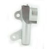 SKF TBH01002 Engine Timing Belt Tensioner Hydraulic Assembly Timing Hydraulic Automatic Tensioner