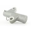 SKF TBH01082 Engine Timing Belt Tensioner Hydraulic Assembly Timing Hydraulic Automatic Tensioner