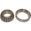 SKF SET439 Wheel Bearing Tapered Roller Bearing Set (Bearing And Race)