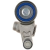 Gates T43138 Engine Timing Belt Tensioner PowerGrip Premium Timing Belt Tensioner