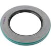 32582 by SKF - SKF Seal 32582
