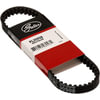 Gates PL30508 Automatic Continuously Variable Transmission (CVT) Belt Premium PowerLink Continuously Variable Transmission