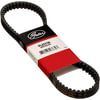 Gates PL20708 Automatic Continuously Variable Transmission (CVT) Belt PowerLink Continuously Variable Transmission (CVT)