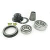 SKF FFSK1 Wheel Bearing Tapered Roller Bearing Set (Bearing And Race)