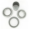 SKF RDSK2 Drive Axle Shaft PRESET HUB REBUILD KITS