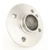SKF BR930763 Wheel Bearing and Hub Assembly SKF Rear Wheel Hub Bearing Assembly BR930763 For Mini 2009-15