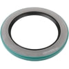 SKF 36364 Multi-Purpose Seal SKF Seal 36364